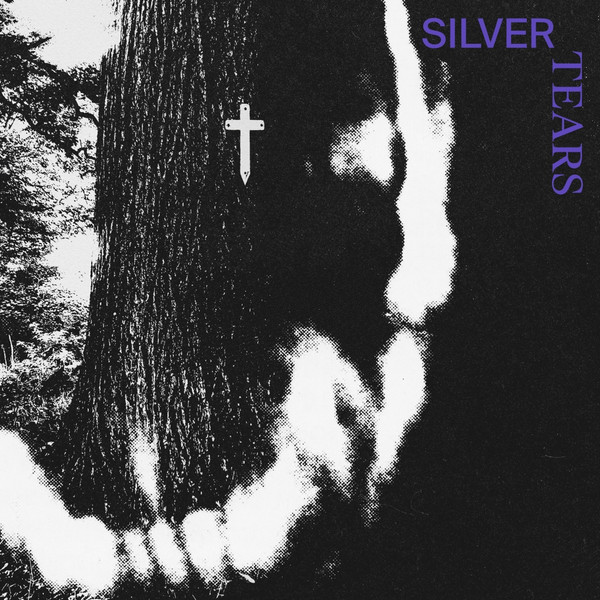 Silver tears - ⁠Again
