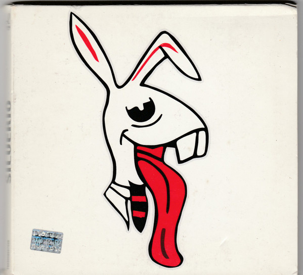 Silverio - Yepa Yepa Yepa
