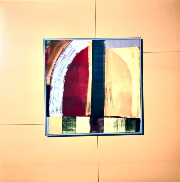 Silvia Bolognesi, Dudù Kouate, Griffin Rodriguez - Fuki Buki