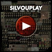 Silvouplay - Nod Your Fucking Head