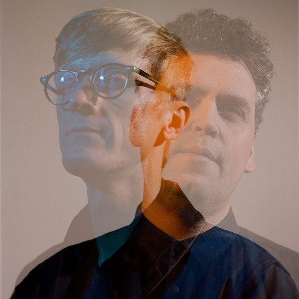 Simian Mobile Disco's - Audacity Of Huge (Dada Life Guerilla Fart)