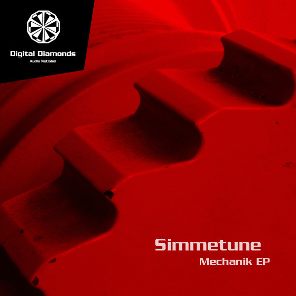 Simmetune - Die Flucht
