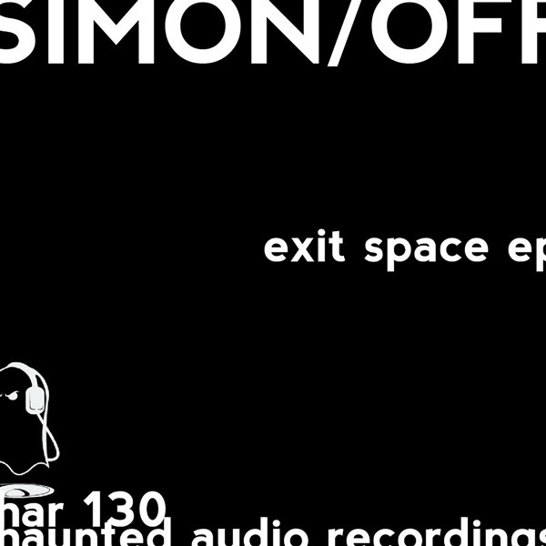 Simon/off - Threat
