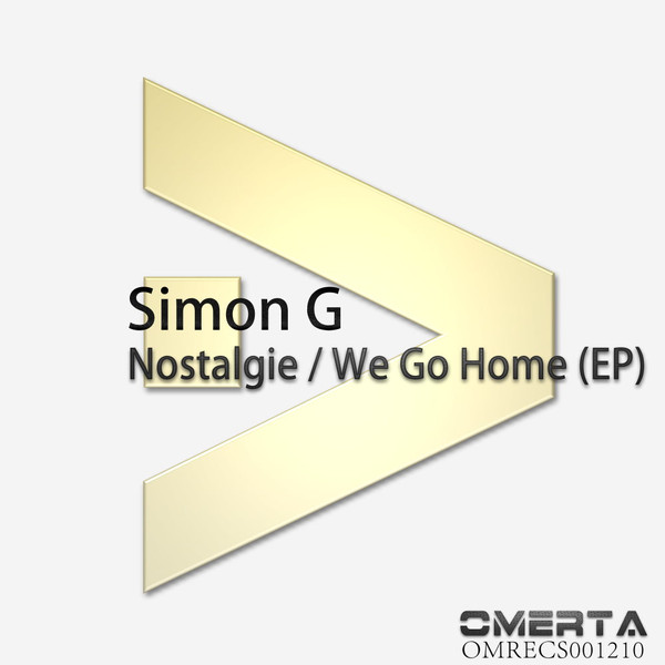 Simon G - Fullbordat samlag (feat. Zacke)