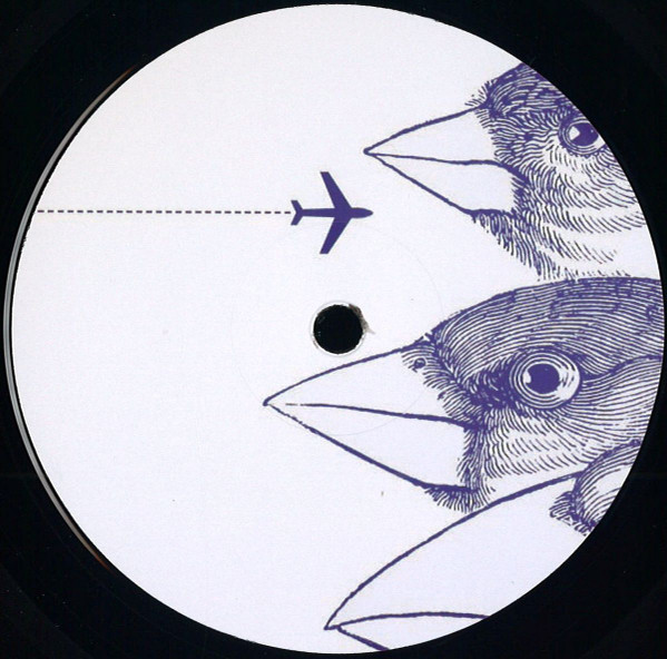 Simon Garcia - Raw War
