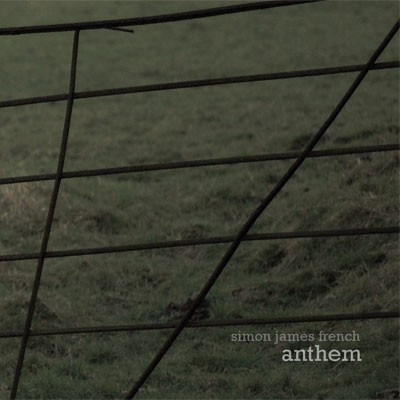 Simon James French - Shame