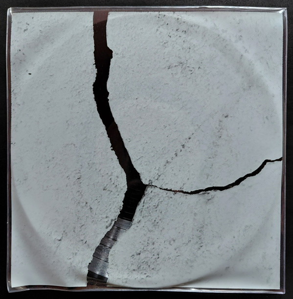 Simon Popp - Salbnuß