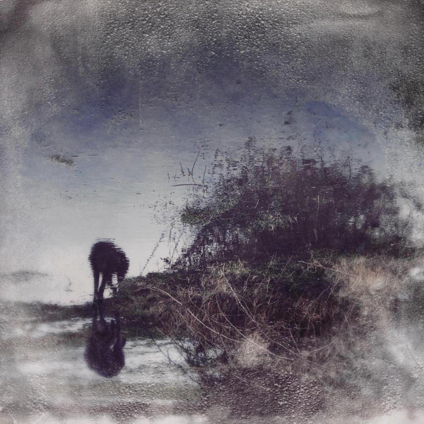 Simon Posford - Wish You Weren’t Here