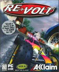 Simon Robertson, Stephen Root, Larry Lush, Phil Earl, Dominic Glynn - westvolt