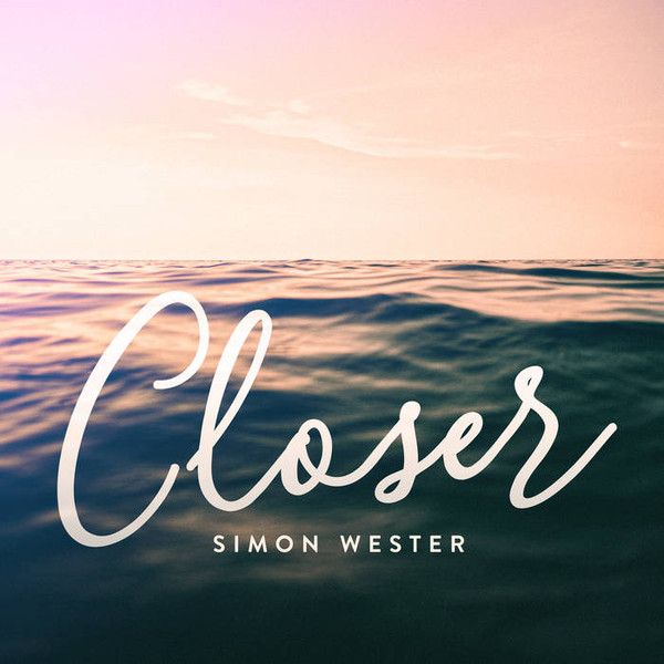 Simon Wester - Rest