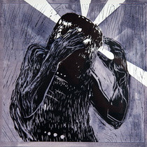 Simulacra - There is a Fountain Filled With Blood