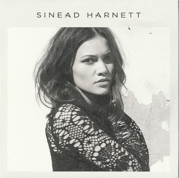 Sinéad Harnett - If You Let Me