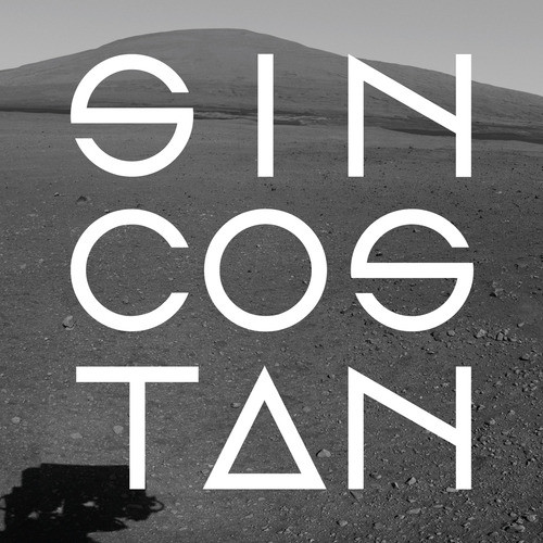 Sin Cos Tan - Limbo