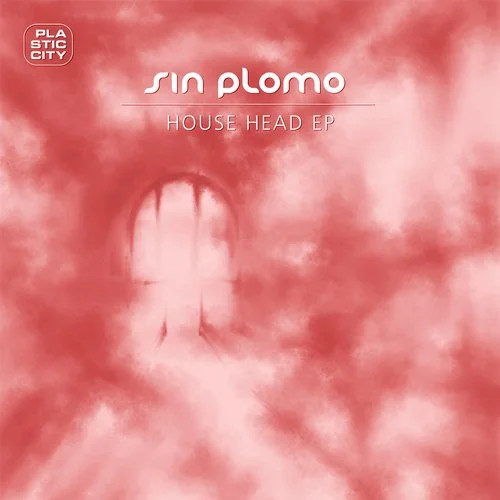 Sin Plomo - Without Me