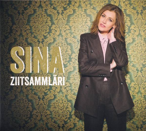 Sina. - Remembrance