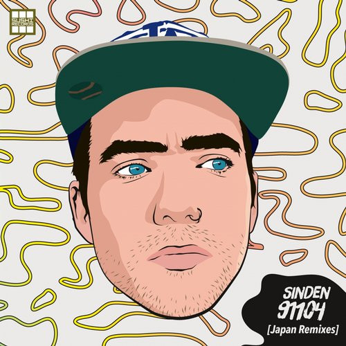 Sinden - G Like Me (feat. G-Side)