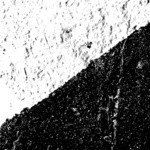 Sindre Bjerga - Point of Return