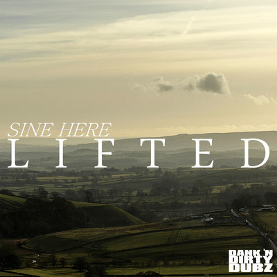 Sine Here - Underground