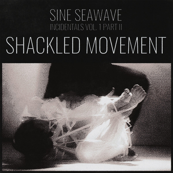 Sine Seawave - Me And Smoke