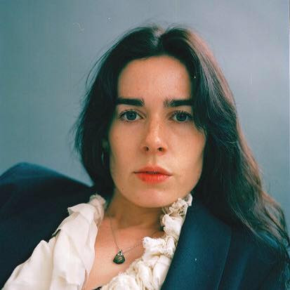 Sinead O Brien - Like Culture