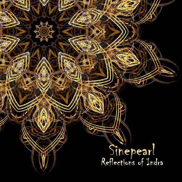 Sinepearl - Ceremonial Tea