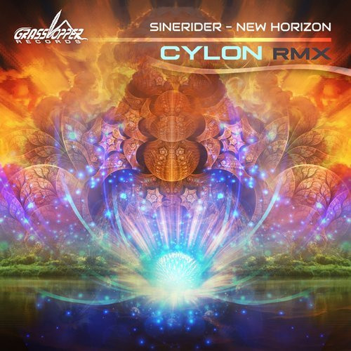 Sinerider - Telegraph