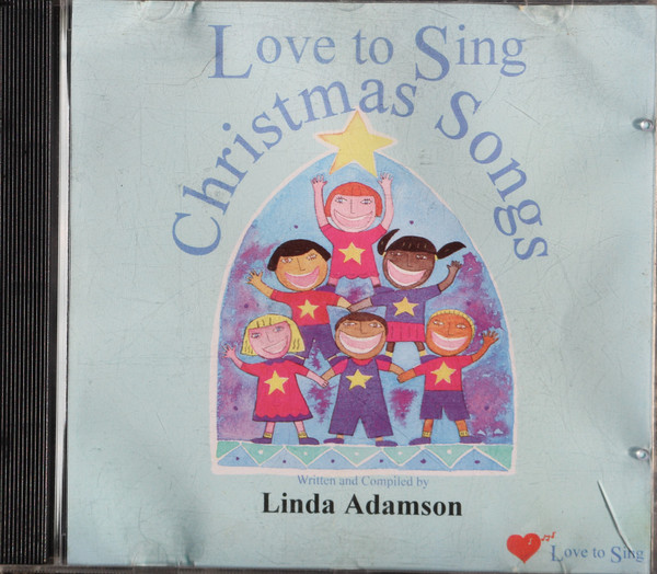 Sing Love Sing - Gravitational Pulls