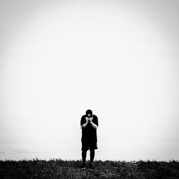 Sinistr0 - Whisper