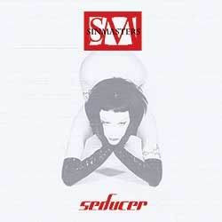 Sinmasters - sinmaster