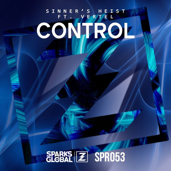 Sinner's Heist - Antidote