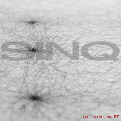 Sinq - Infectious