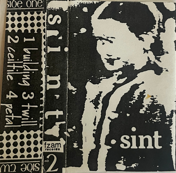 Sint - Reasonable
