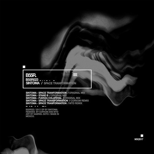 Sintoma - Teachers