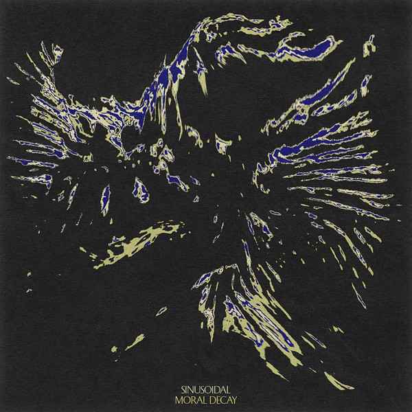 Sinusoidal - Eternal