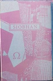 Siobhan - Chainsaw