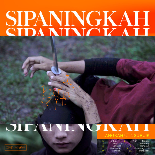Sipaningkah - Imbau