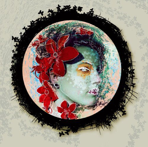 Sir Alice - Psyche