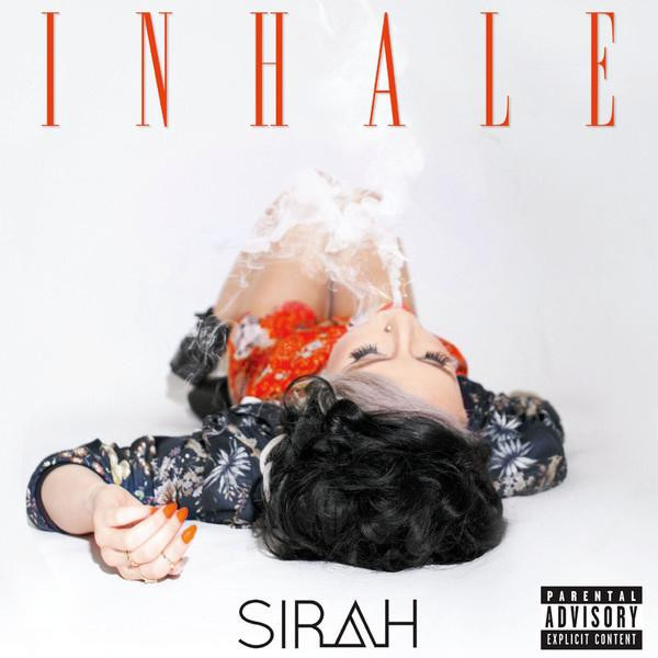 Sirah - Up & Down