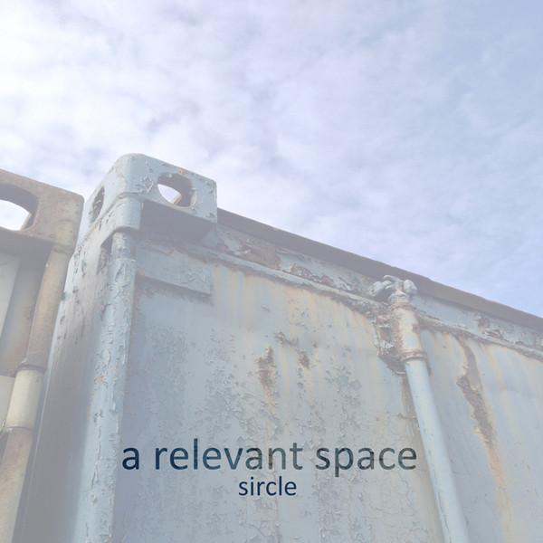 Sircle - Reflection