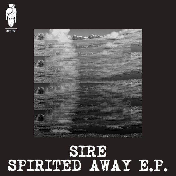 Sire - The Love