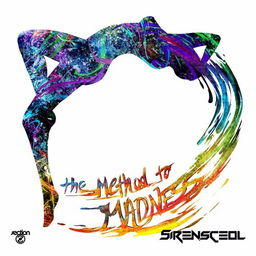 SirensCeol - Nightmare (Maxin Remix)