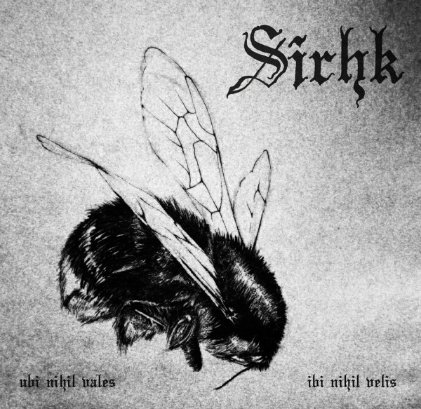 Sirhk - Purification
