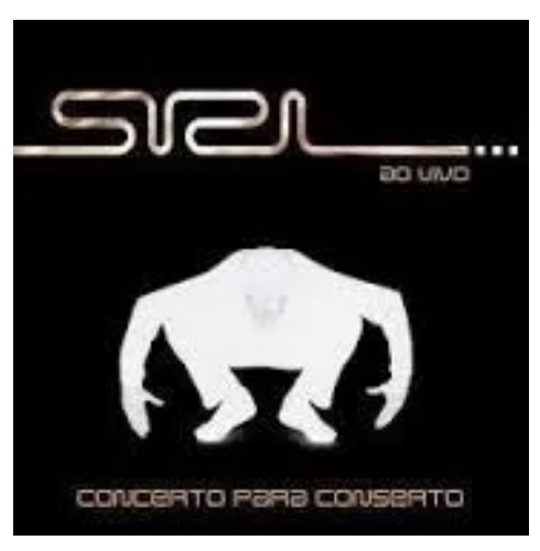 Siri - No Tranco
