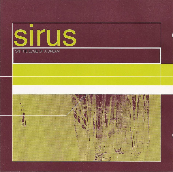 Sirus - Neon Dominion