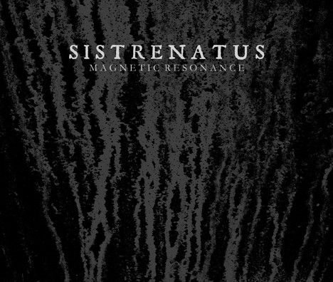 Sistrenatus - I