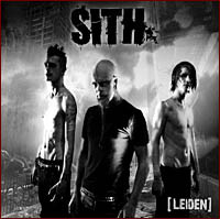 Sith - Sith En Ara