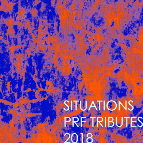 Situations - Applause (Lady Gaga Cover) (Post-Hardcore.RU)