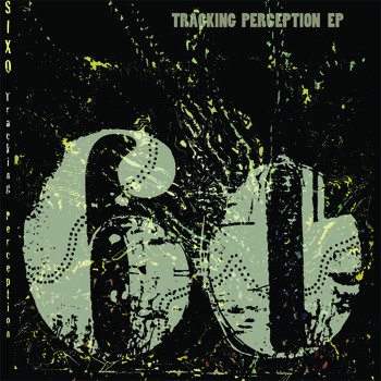 Sixo - Raining Glass (Feat. Poindexter)