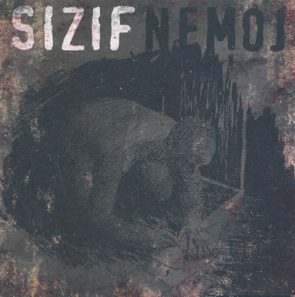 Sizif - Now