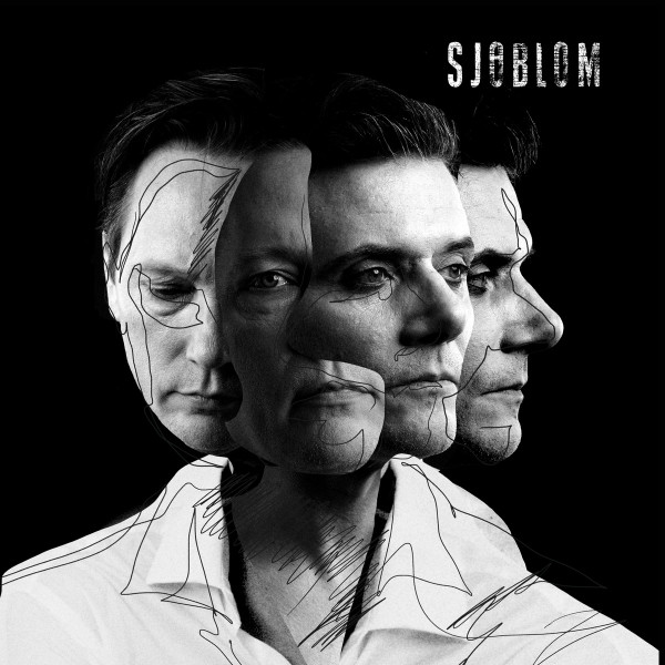 Sjöblom - A Victory of Love